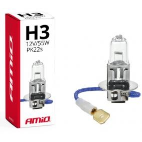 AMiO Bulb, spotlight Article number: 01478 cheaply