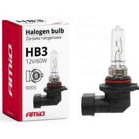 AMiO Bulb, spotlight Article number: 01479 cheaply
