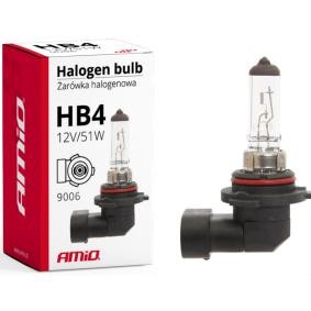 AMiO Bulb, spotlight Article number: 01480 cheaply