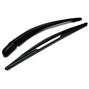 AMiO Wiper Arm, windscreen washer Article number: 01224 cheaply