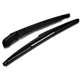 AMiO Wiper Arm, windscreen washer Article number: 01225 cheaply