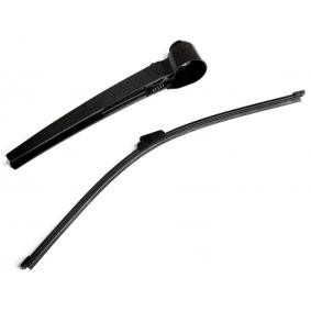 AMiO Wiper Arm, windscreen washer Article number: 01227 cheaply