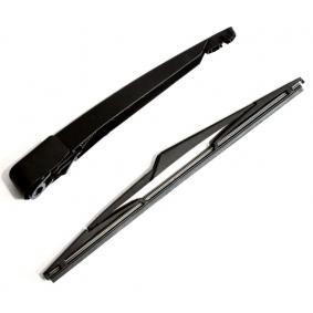 AMiO Wiper Arm, windscreen washer Article number: 01230 cheaply