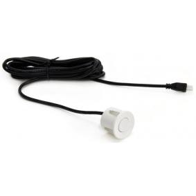 AMiO Parkeringssensor Varenummer: 01012 billige