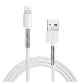 AMiO USB-laadimiskaabel FullLINK Artikli number: 01108 soodsalt