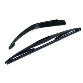 AMiO Wiper Arm, windscreen washer Article number: 01232 cheaply
