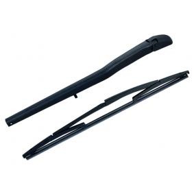 AMiO Wiper Arm, windscreen washer Article number: 01236 cheaply