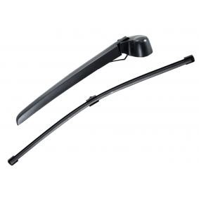 AMiO Wiper Arm, windscreen washer Article number: 01238 cheaply