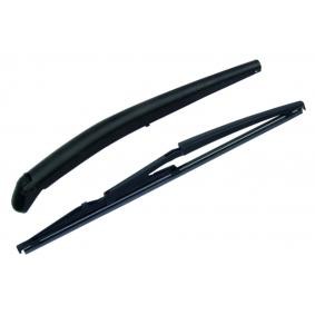 AMiO Wiper Arm, windscreen washer Article number: 01239 cheaply