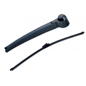 AMiO Vinduesvisker arm Varenummer: 01240 billige
