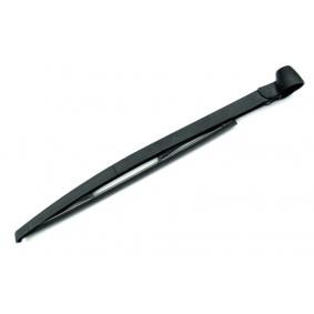 AMiO Wiper Arm, windscreen washer Article number: 01241 cheaply