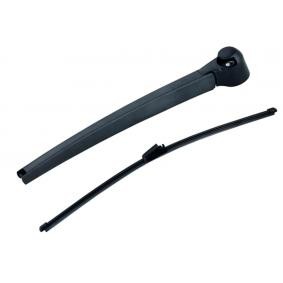 AMiO Wiper Arm, windscreen washer Article number: 01242 cheaply