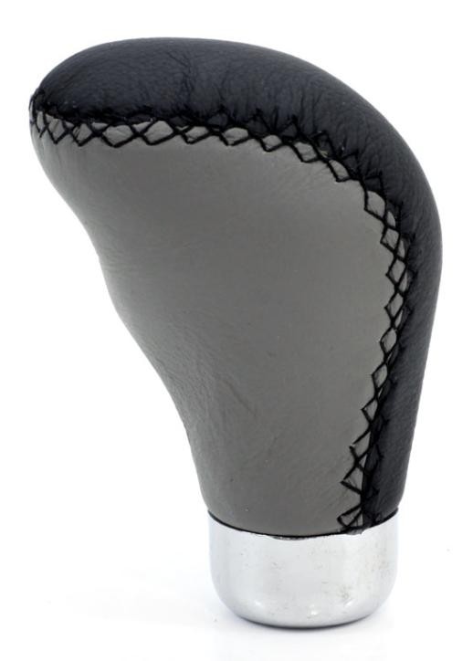 AMiO 01348 Gear knob SCÉNIC 2.0 16V (JA1D, JA17) 140 PS Petrol 2003