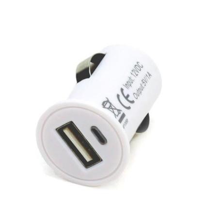 AMiO Billader PCH-02 Varenummer: 01703 billige