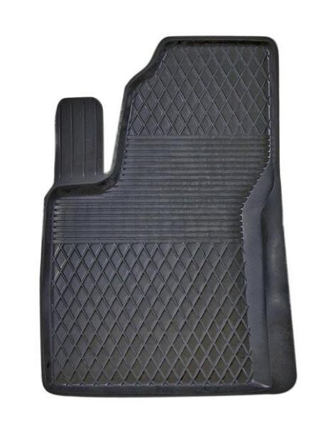 MATGUM Floor mat BX Article number: MG-BX-L cheaply