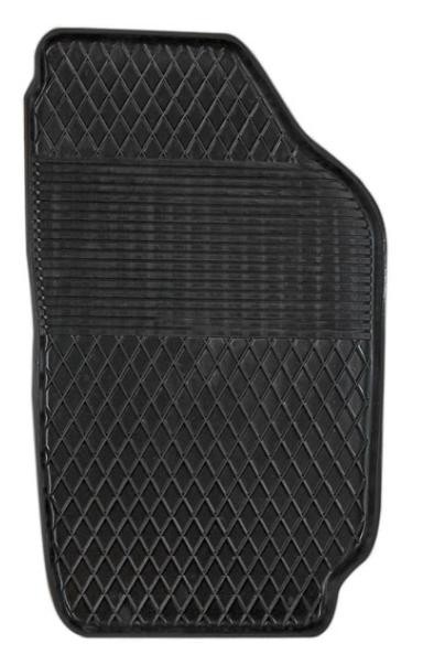 MATGUM Floor mat X Article number: MG-X-P cheaply
