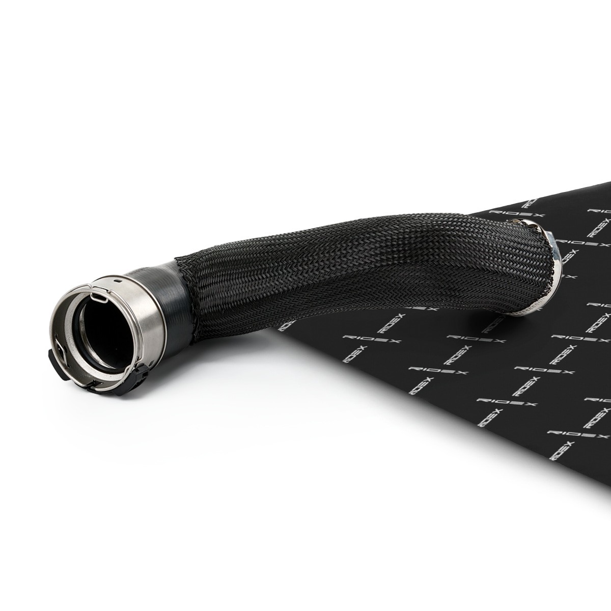 RIDEX Charger intake hose Article number: 3314C0333 cheaply