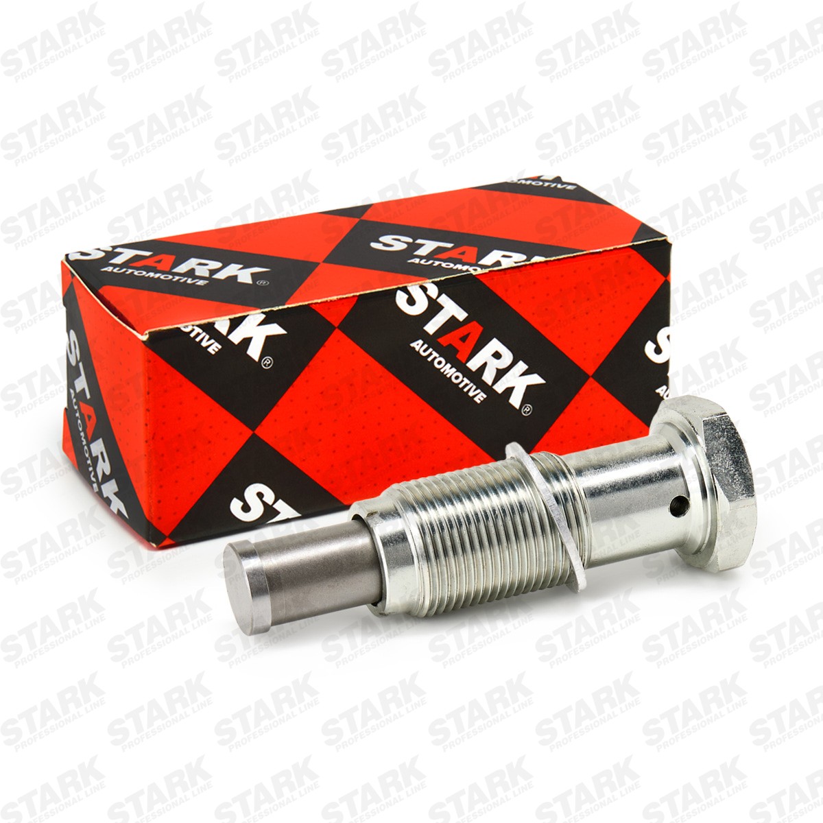 STARK Intinzator, lant distributie număr articol: SKTTC-1330051 ieftin