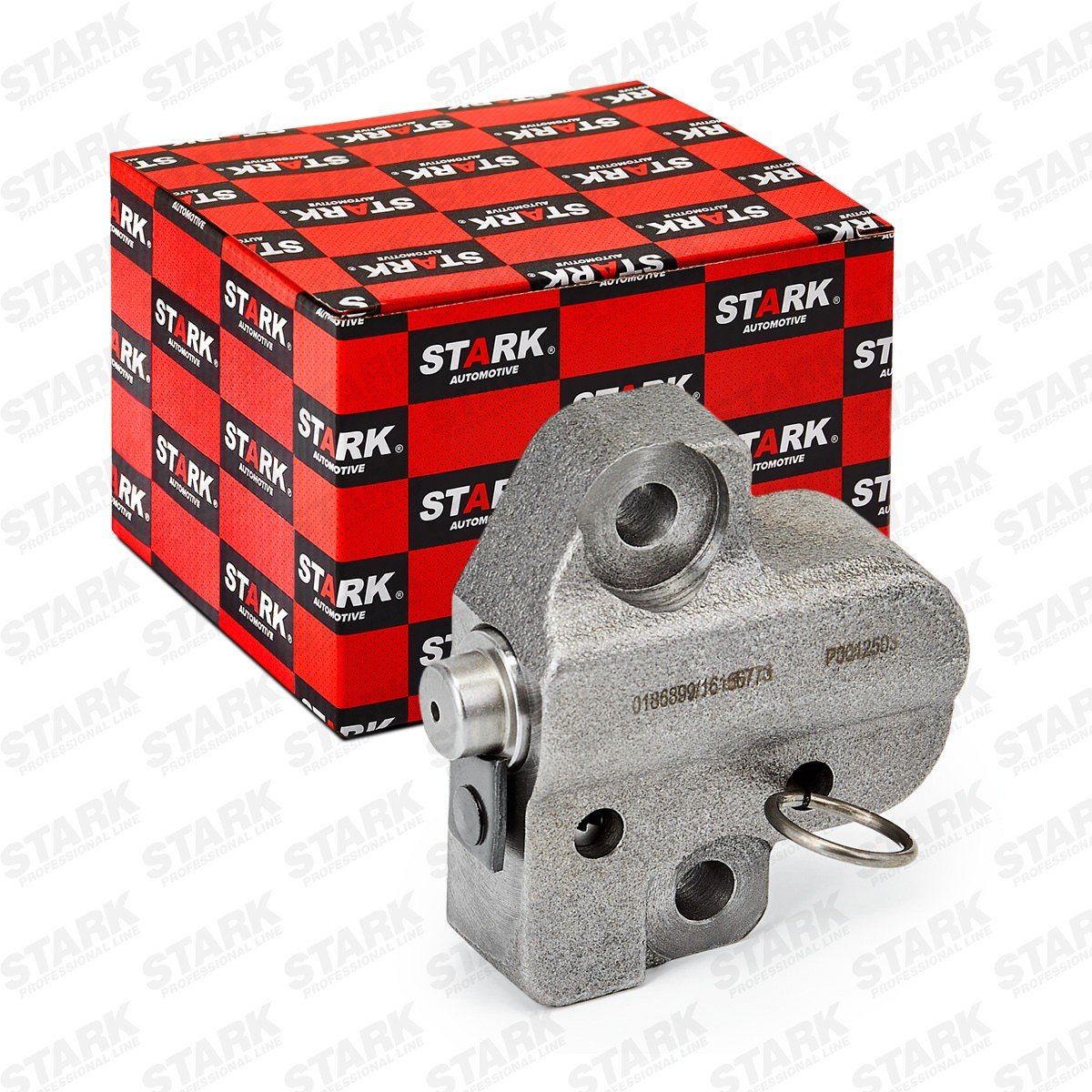 STARK Tensor de cadena de distribución Número de artículo: SKTTC-1330055 a buen precio