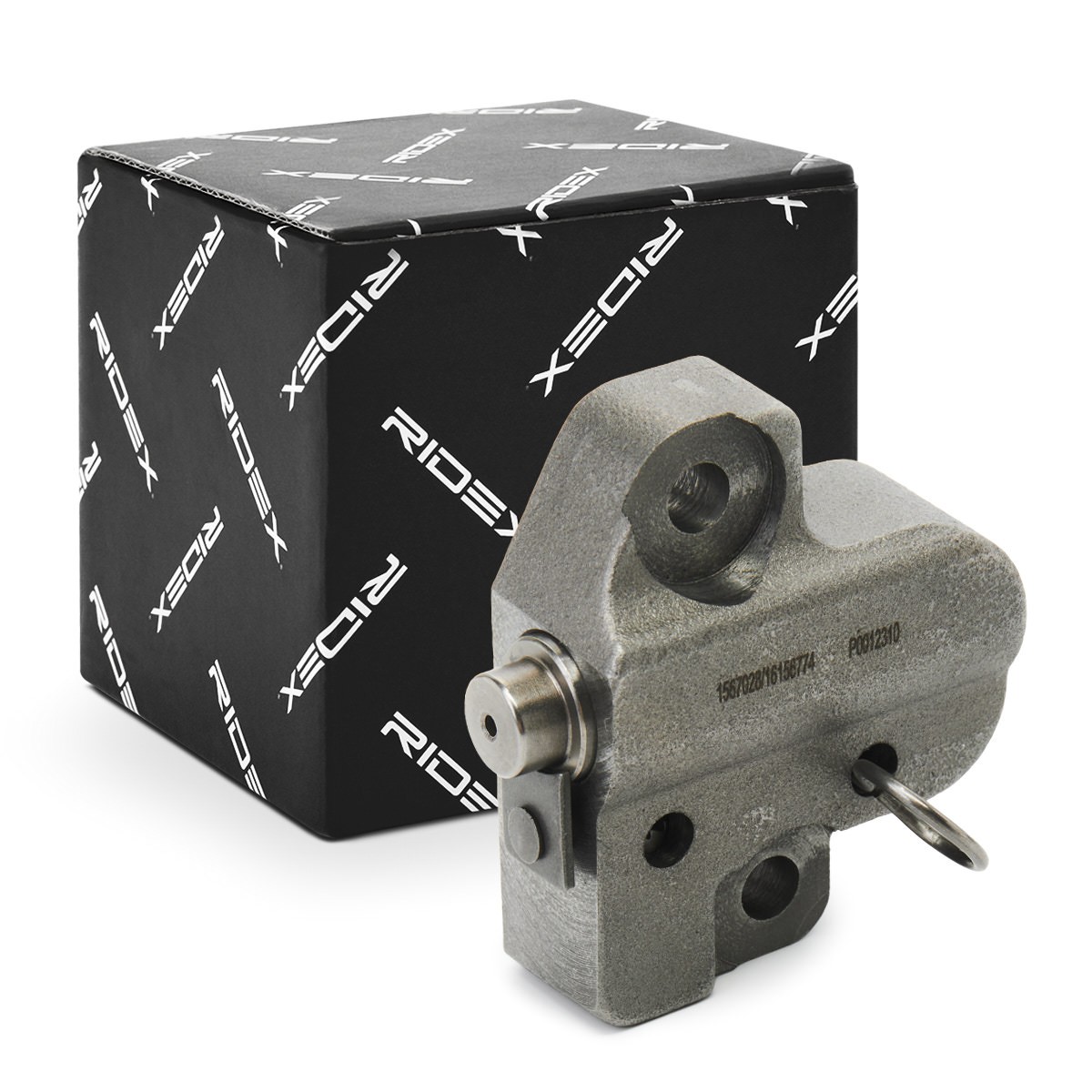 RIDEX Timing chain tensioner Article number: 571T0056 cheaply