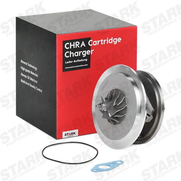 STARK CHRA turbo Article number: SKCCC-4540092 cheaply