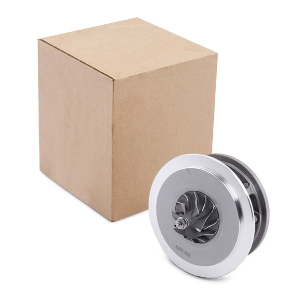 RIDEX CHRA turbo Article number: 4973C0093 cheaply