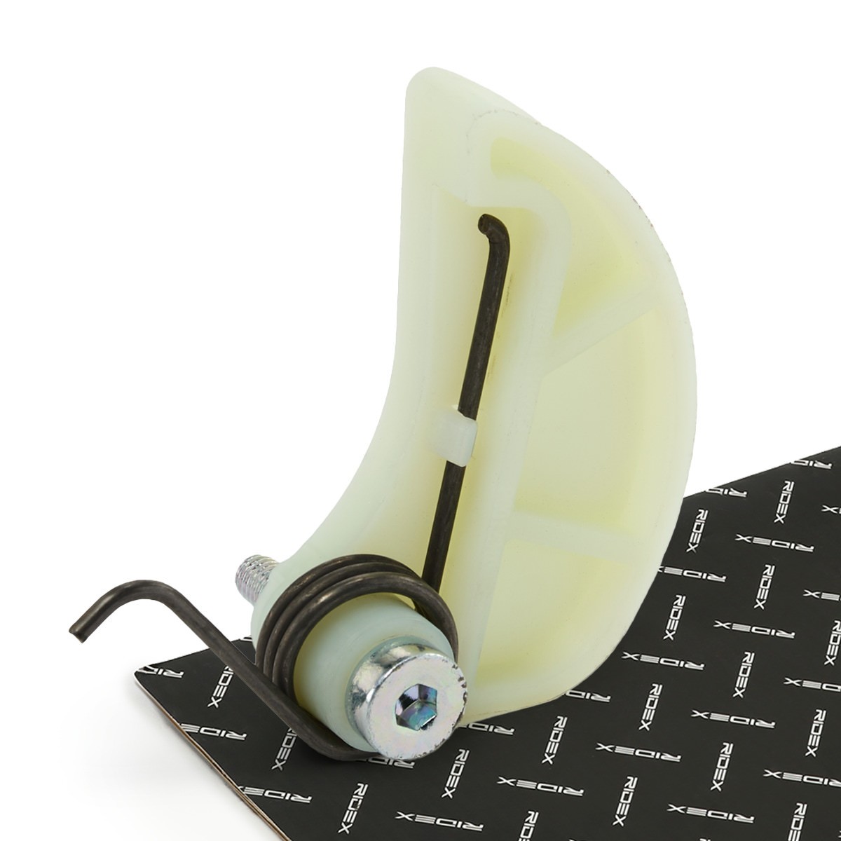 RIDEX Intinzator, lant distributie număr articol: 571T0057 ieftin