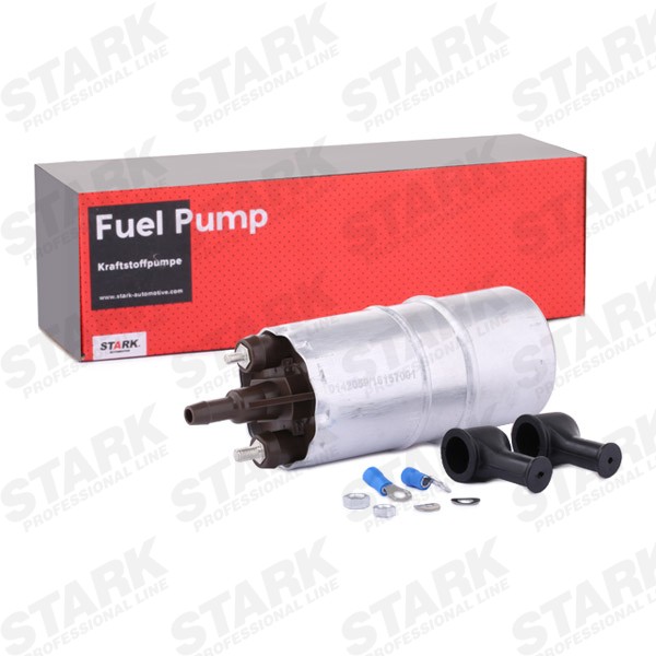 STARK Fuel pump Article number: SKFP-0160259 cheaply