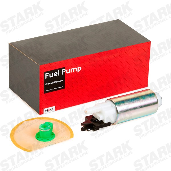 STARK Fuel pump Article number: SKFP-0160279 cheaply