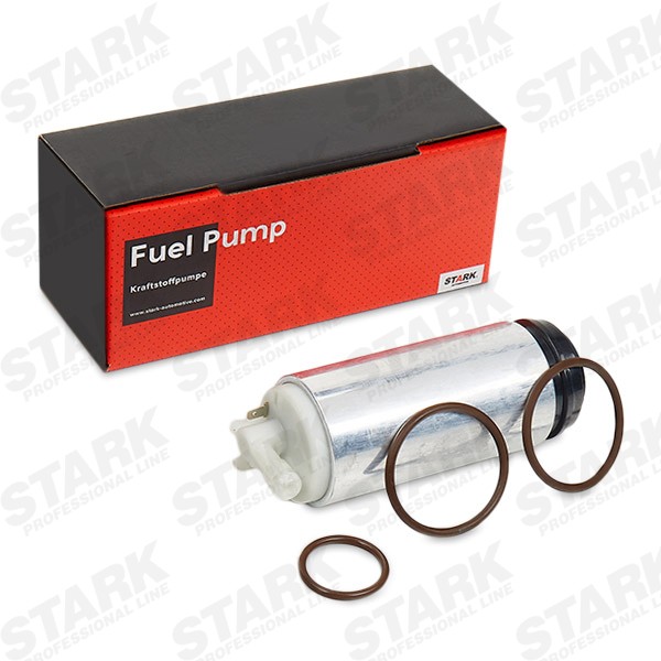 STARK Brændstofpumpe Varenummer: SKFP-0160296 billige