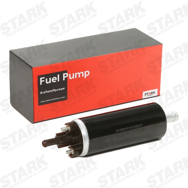 STARK Brændstofpumpe Varenummer: SKFP-0160315 billige