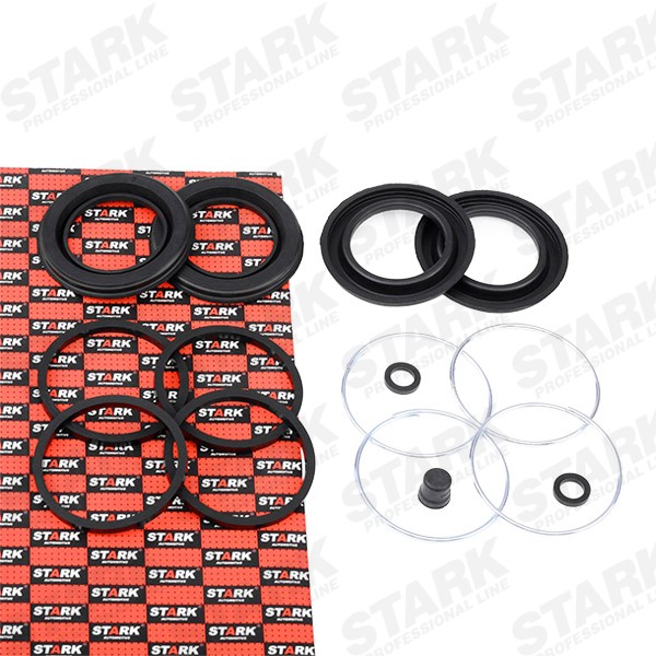STARK Repair Kit, brake caliper Article number: SKRK-0730389 cheaply