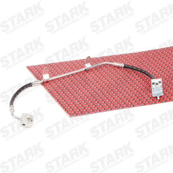 STARK Pidurivoolik Artikli number: SKBH-0820623 soodsalt