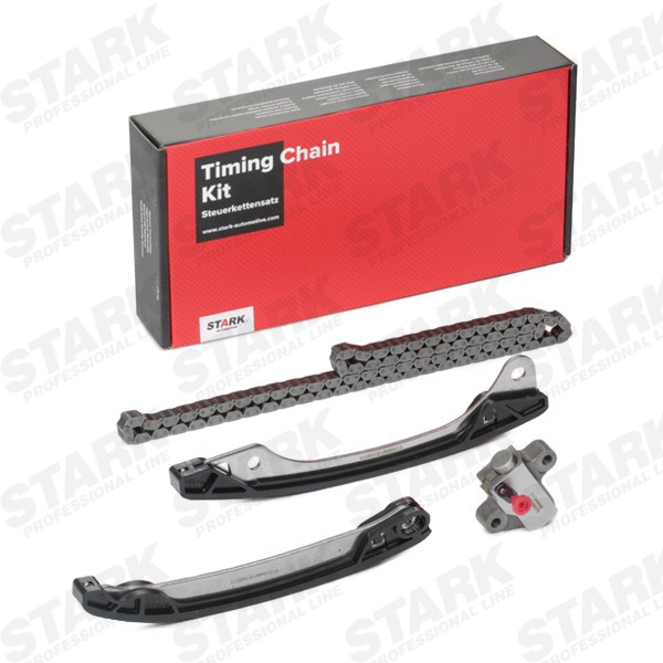 STARK Timing chain kit Article number: SKTCK-22440359 cheaply