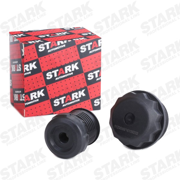 STARK SKOFD-5910003 Õlifilter, Differentsiaal GOLF 2.3 V5 170 HP Bensiin 2006
