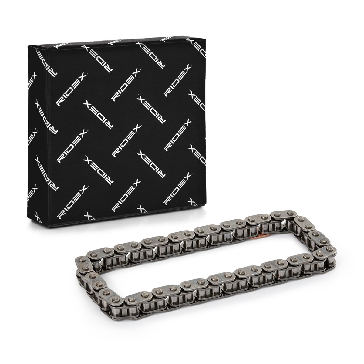 RIDEX Timing Chain Article number: 1123T0021 cheaply