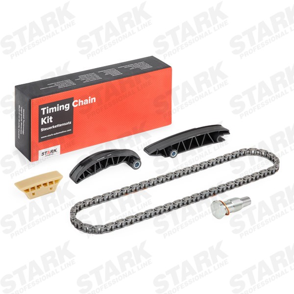 STARK Timing chain kit Article number: SKTCK-22440360 cheaply