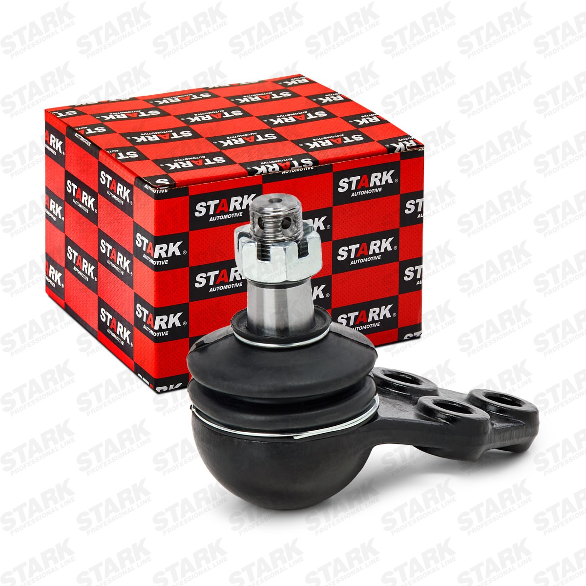 STARK Ball Joint Article number: SKSL-0260492 cheaply