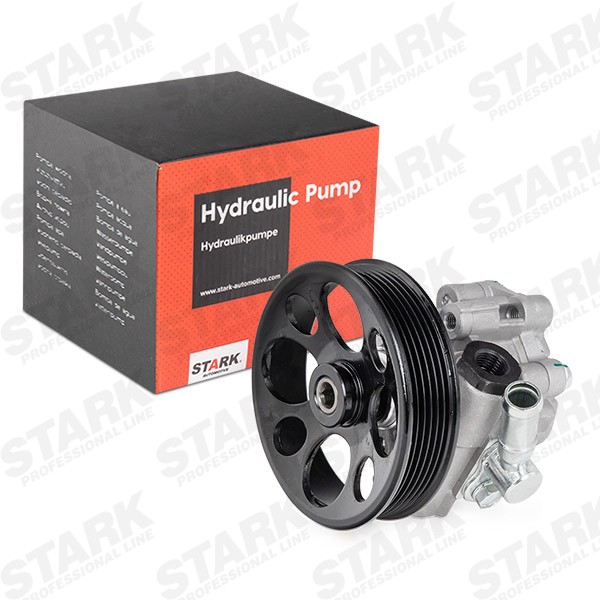 STARK Power steering pump Article number: SKHP-0540285 cheaply