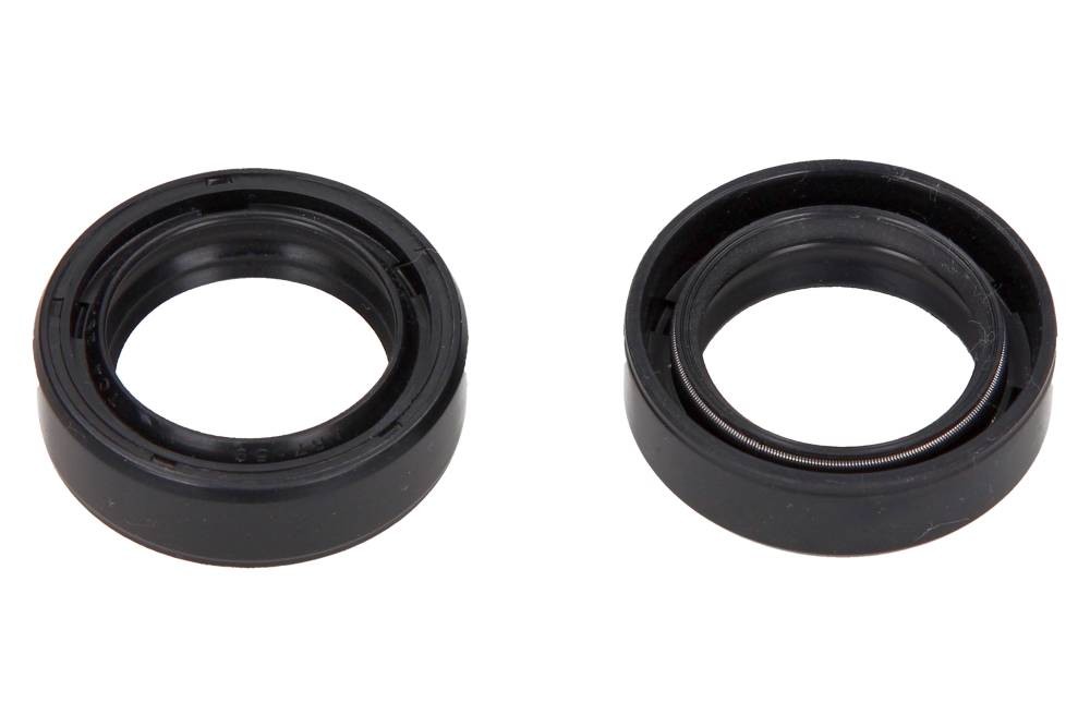 CENTAURO Seal, fork Article number: 111A002FK cheaply