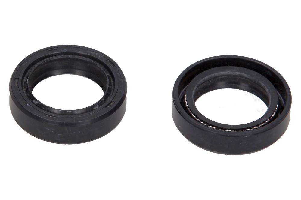 CENTAURO Seal, fork Article number: 111A008FK cheaply
