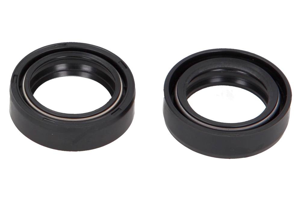 CENTAURO Seal, fork Article number: 111A009FK cheaply