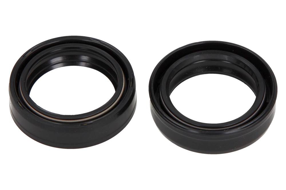 CENTAURO Seal, fork Article number: 111A010FK cheaply