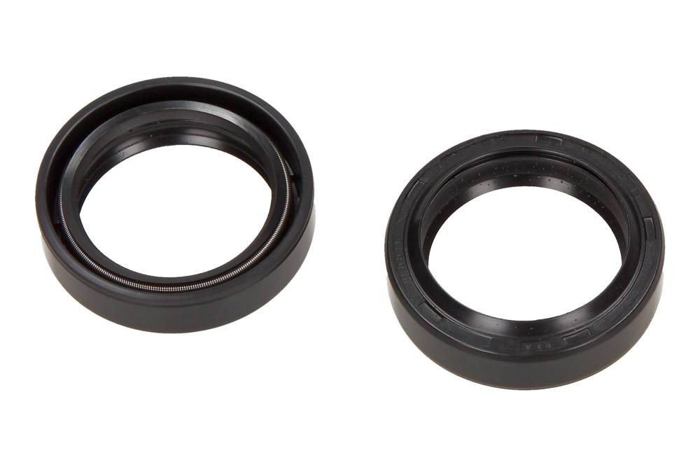 CENTAURO Seal, fork Article number: 111A012FK cheaply