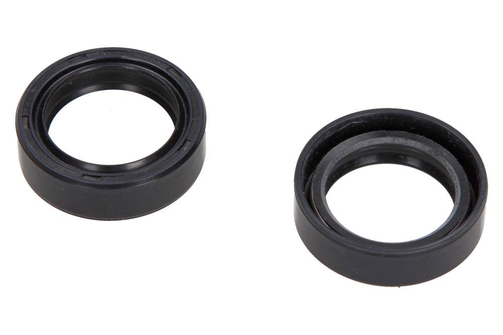 CENTAURO Seal, fork Article number: 111A014FK cheaply