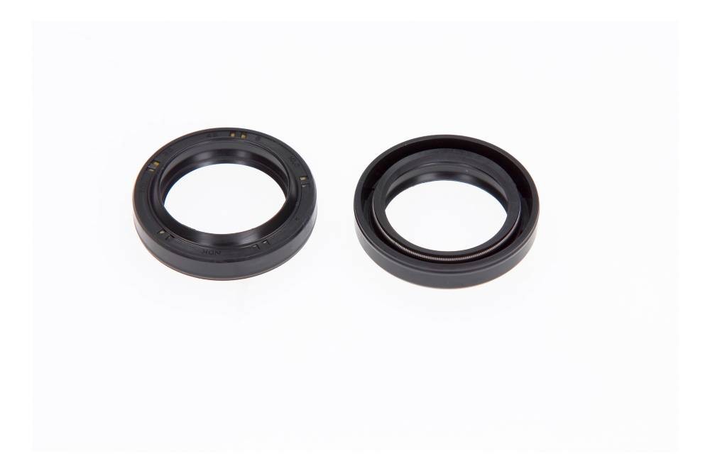 CENTAURO Seal, fork Article number: 111A017FK cheaply