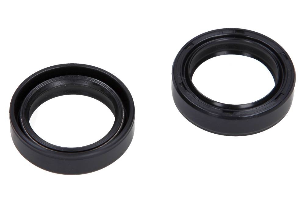 CENTAURO Seal, fork Article number: 111A018FK cheaply