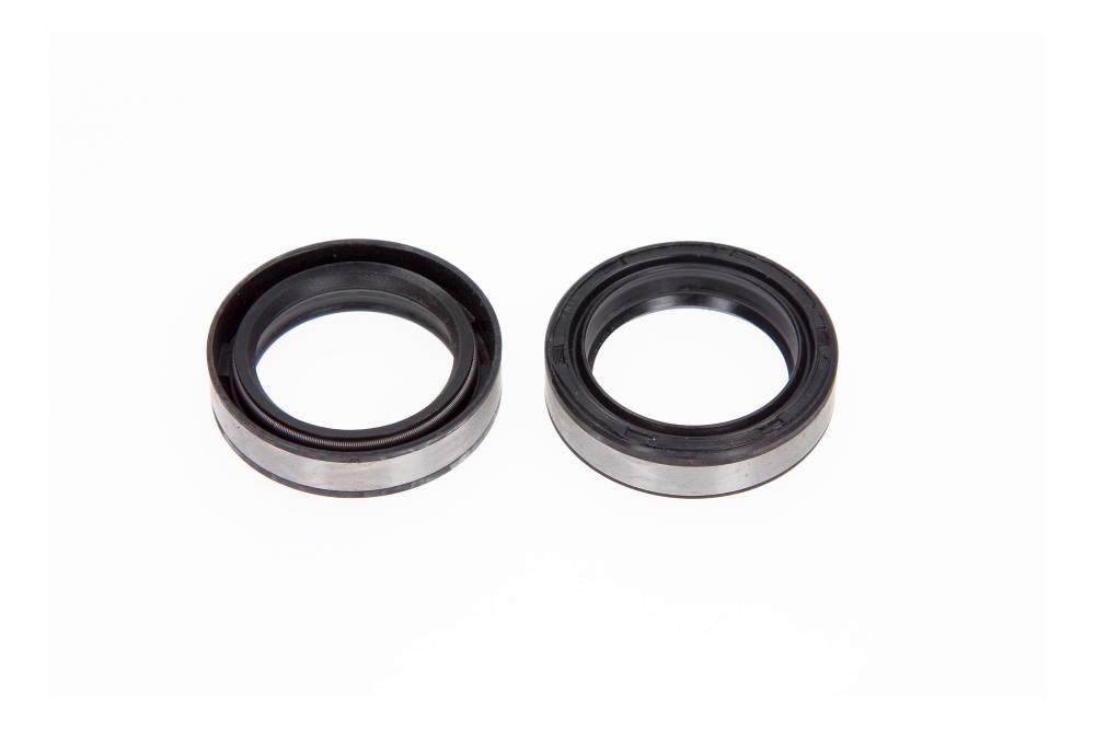 CENTAURO Seal, fork Article number: 111A021FK cheaply