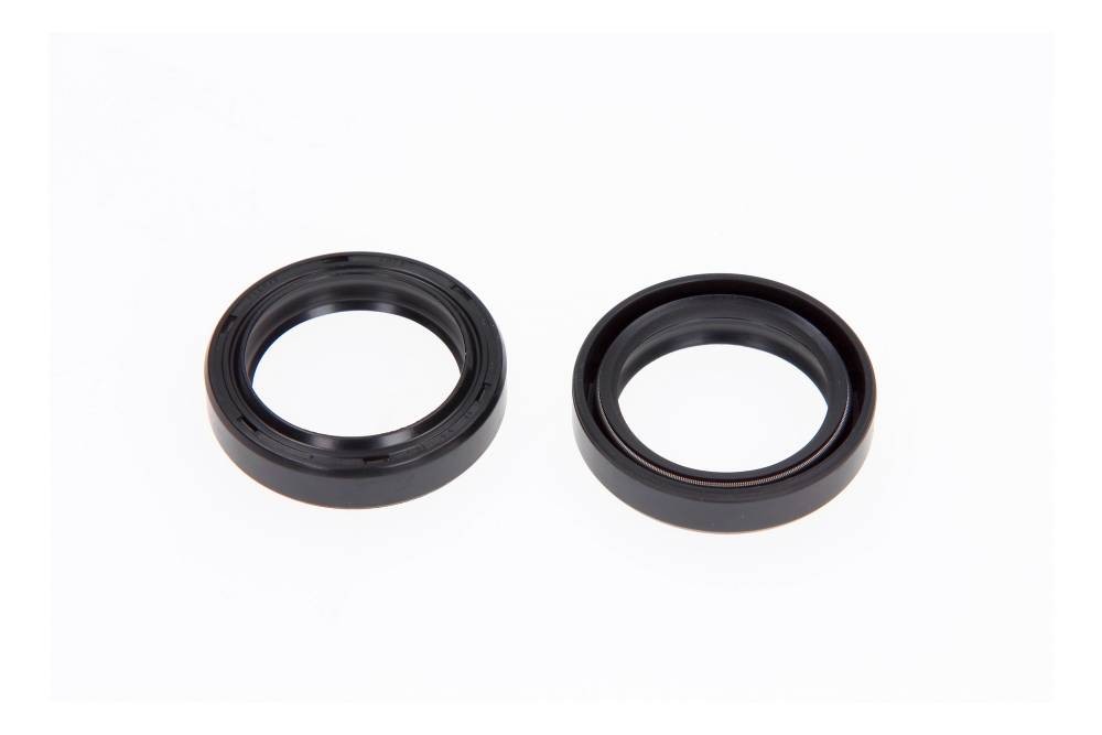CENTAURO Seal, fork Article number: 111A022FK cheaply