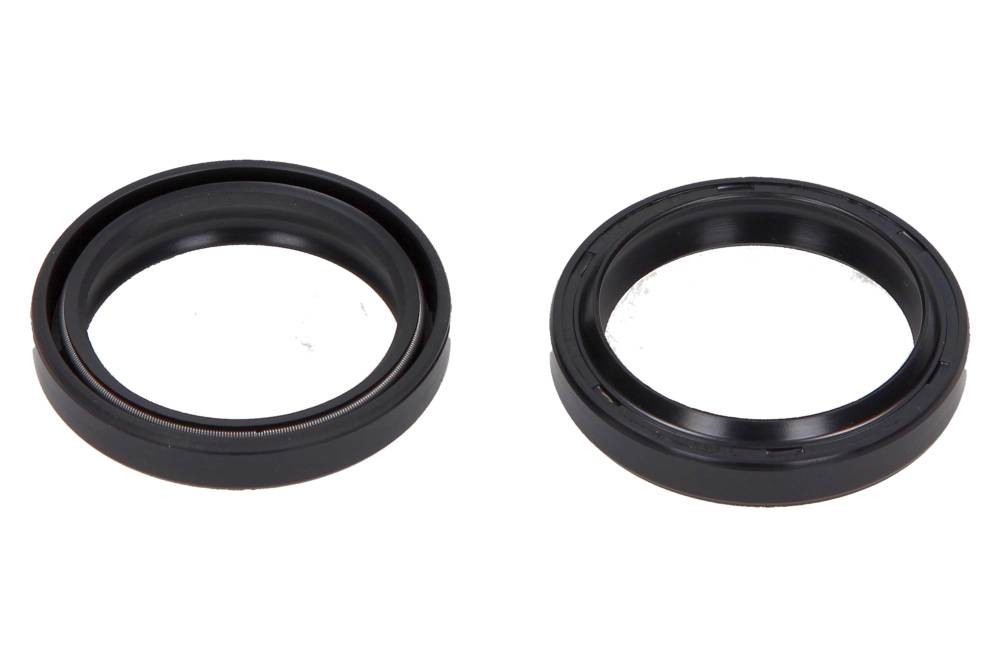 CENTAURO Seal, fork Article number: 111A026FK cheaply